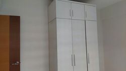 Blk 704 Tampines Sunrise (Tampines), HDB 4 Rooms #632500711